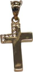 Zelta krusts