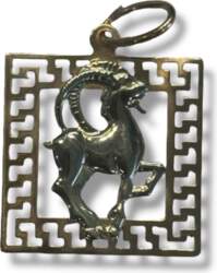 Zelta Kulons