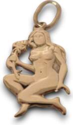 Zelta kulons