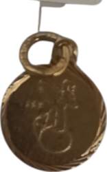 Zelta Kulons