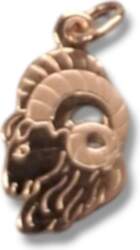 Zelts Kulons
