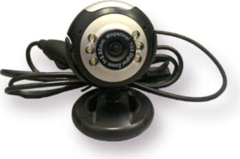 A.I.&E Box8824