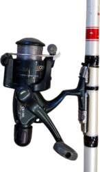 Abu maxstx 10