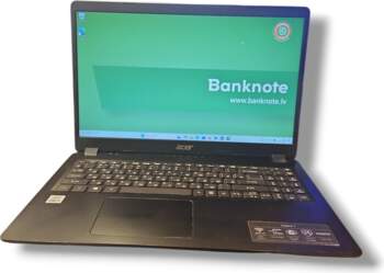 Acer Aspire 3