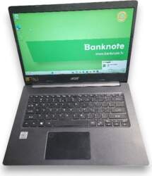 Acer Aspire A514-53