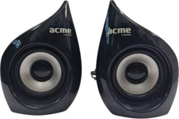 Acme ss111b