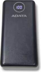 ADATA P20000D