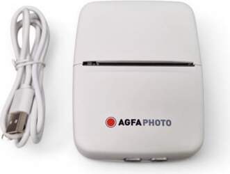 AGAFAPHOTO