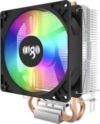 Aigo ICE200