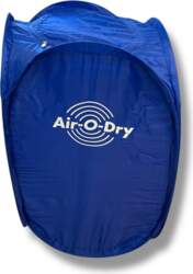 Air O Dry