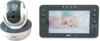 Alecto DVM200XL