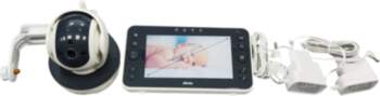 Alecto DVM200XL