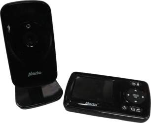 Alecto DVM-64