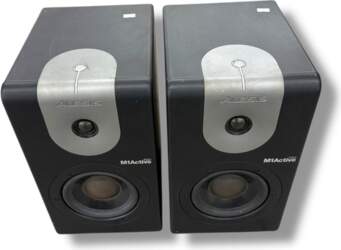 Alesis M1 Active 620