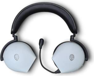 Alienware AW920H