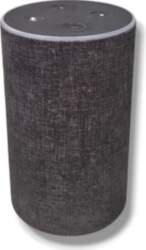 Amazon Echo 2nd Gen