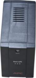 APC BX500Cl