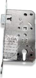 Apecs EC Series