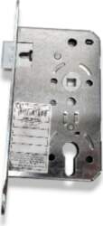 Apecs EC Series