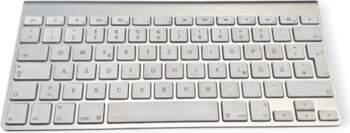 Apple A1314