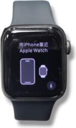 Apple A2351