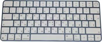 Apple A2449