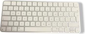 Apple A3203