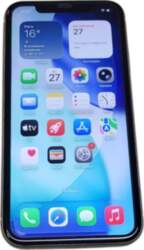Apple iPhone 11 64 GB