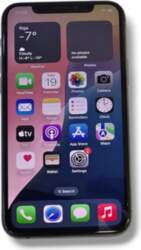 Apple iPhone 11 Pro 512 GB