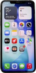 Apple iPhone 11 Pro Max 64