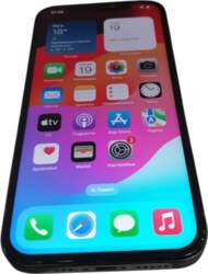 Apple iPhone 12 128 GB
