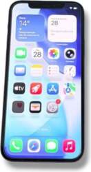 Apple iPhone 12 64 GB