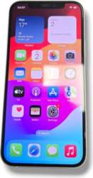 Apple iPhone 12 64 GB