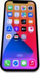 Apple iPhone 12 64 GB