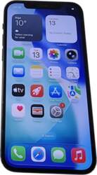 Apple iPhone 12 64 GB