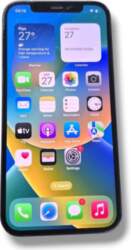 Apple iPhone 12 64GB