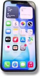 Apple iPhone 12 mini 64 GB