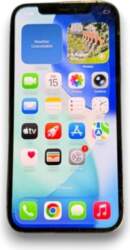 Apple iPhone 12 Pro 128 GB