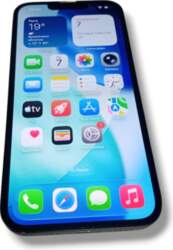 Apple iPhone 13 128 GB