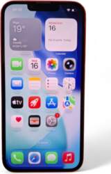 Apple iPhone 13 128 GB