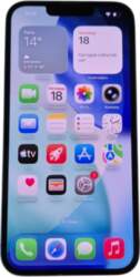 Apple iPhone 13 128 GB