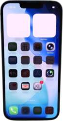 Apple iPhone 13 128 GB