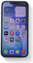 Apple iPhone 13 256 GB