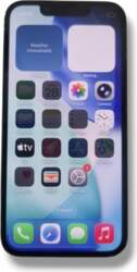 Apple iPhone 13 Mini 128 GB