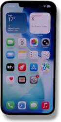 Apple iPhone 13 Pro Max 128