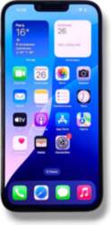 Apple iPhone 13 Pro Max 256