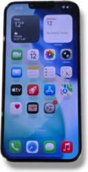 Apple iPhone 13 Pro Max 256