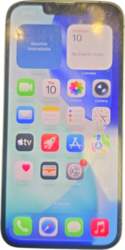 Apple IPhone 14 128 GB