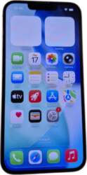 Apple IPhone 14 128 GB
