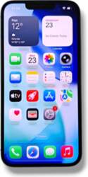 Apple IPhone 14 128 GB